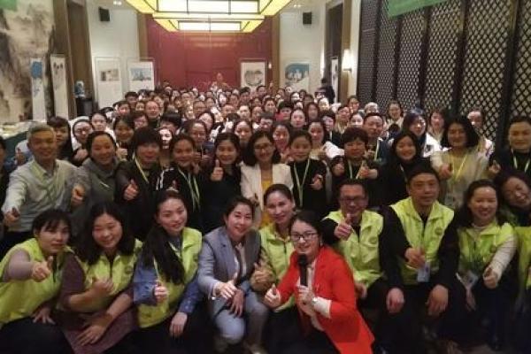 命理分析：大器晚成的人生轨迹与特色解读