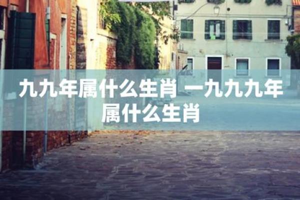 九九五年出生的人命运解析：个性与发展之路