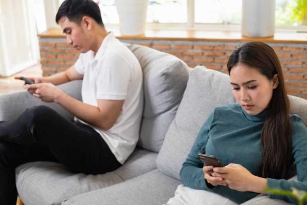 婚配与命理：找到你的心灵伴侣之路