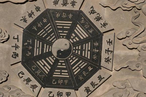 硬命阴人硬命阳：解读命理中的阴阳之道与人生哲学