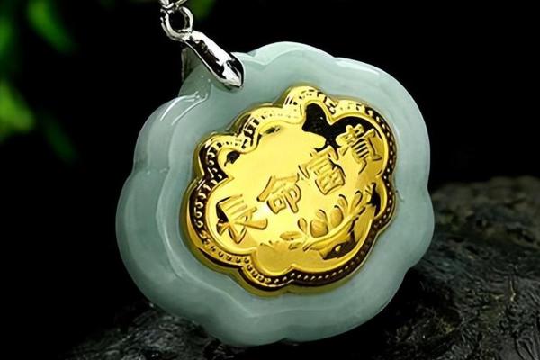 为孩子选择首饰：如何避免不好的命格影响