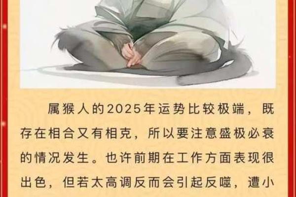 1977年出生的蛇命人，命里缺什么？探秘命理与生活的联系