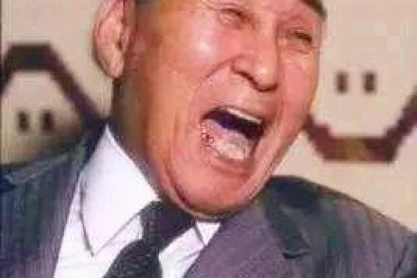 繁荣昌盛的命格解析：如何引导人生走向辉煌之路