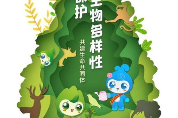 养花之道：与自然共生的生活智慧与心灵养分