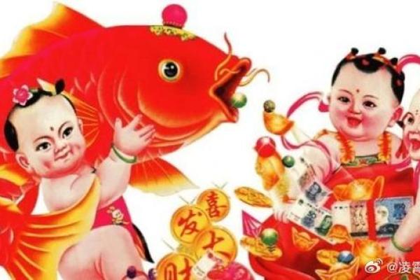 女生童子命的深意与人生轨迹探索