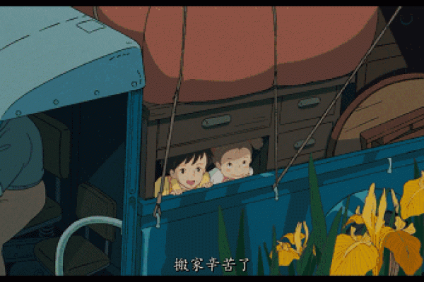 女生童子命的深意与人生轨迹探索