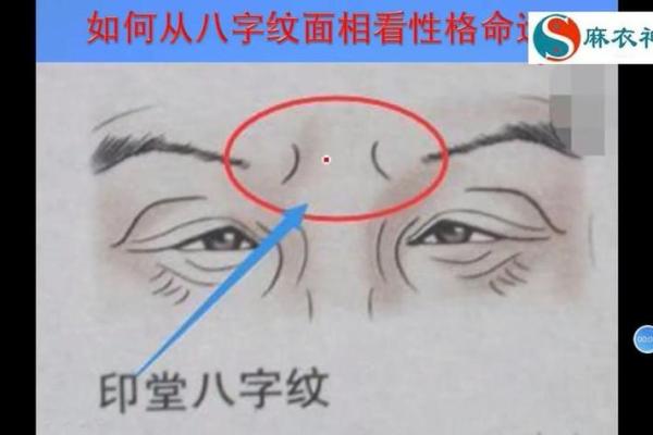 眼睛在命理中的神秘象征与深刻意义