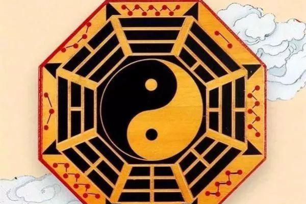 命理揭秘：三围影响女性命运，你知道吗？