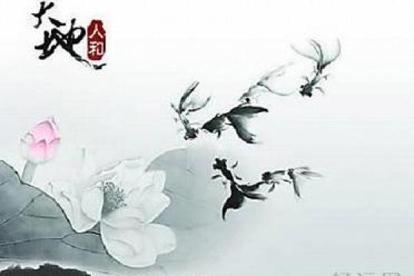 探秘辛巳年出生者的命运与性格特征 探秘辛巳年出生者的命运与性格特征