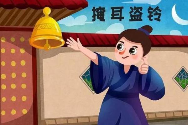 疯狂猜成语：耳听命令与生活的智慧之道