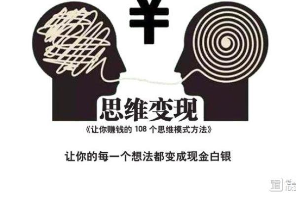 探寻金命人的商机：适合白银与黄金行业的创业之路