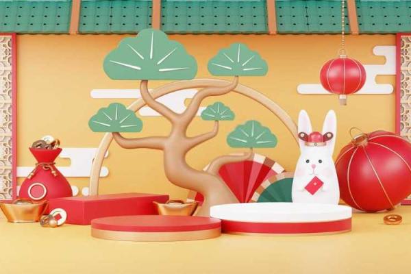 2020年属猪的命理分析与生活建议,探秘猪年运势与财运的奥秘! 2020年属猪的命理分析与生活建议,探秘猪年运势与财运的奥秘!