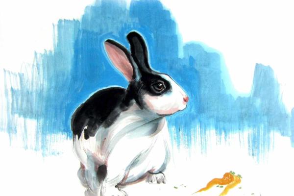 1972年鼠女的命运与人生:解读她们的独特个性与潜能 1972年鼠女的命运与人生:解读她们的独特个性与潜能