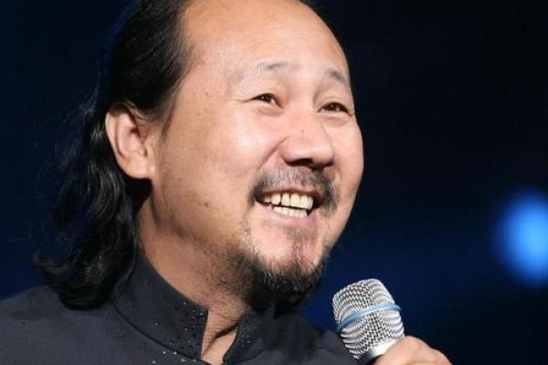 小圆眼竟然命不好？来看看背后的故事与原因！