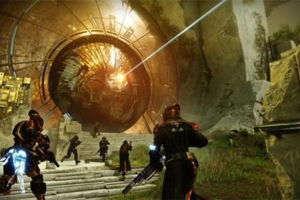 1979年11月12日出生的命运解析 辉煌与挑战的双重奏