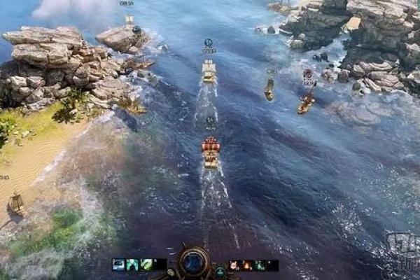 1979年11月12日出生的命运解析 辉煌与挑战的双重奏