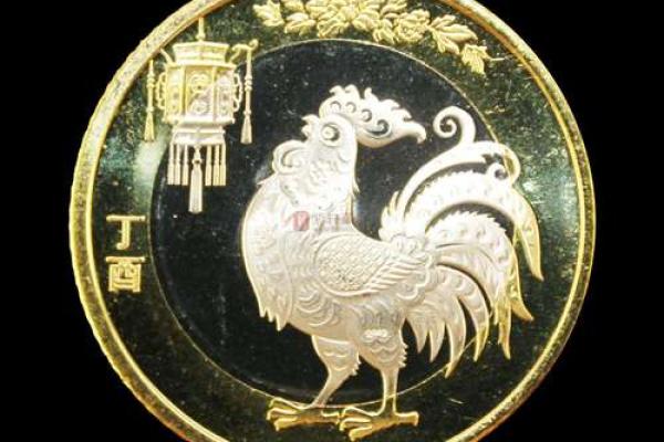 2017年生肖和命运解析:细说火鸡年的人生轨迹与性格特点 2017年生肖和命运解析:细说火鸡年的人生轨迹与性格特点