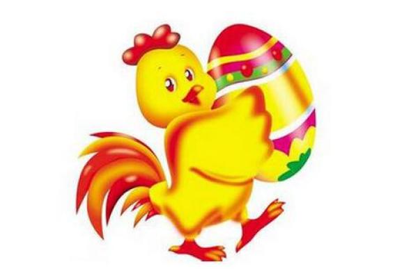 2017年生肖和命运解析:细说火鸡年的人生轨迹与性格特点 2017年生肖和命运解析:细说火鸡年的人生轨迹与性格特点