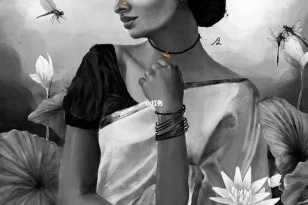 探索1984年8月的命理密码：追寻八月的奇迹与启示