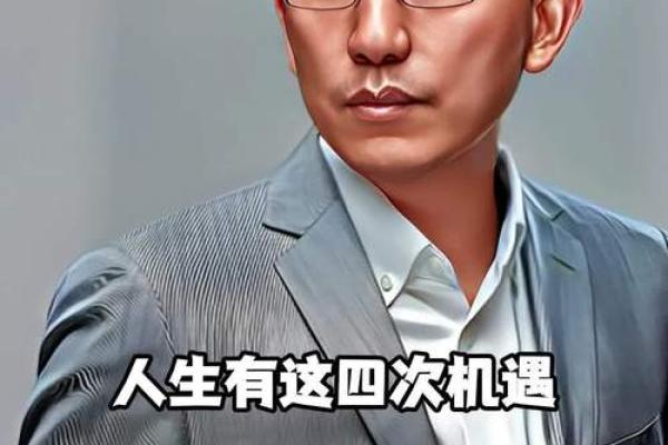 一九七三年牛年命运解析：如何驾驭人生的挑战与机遇