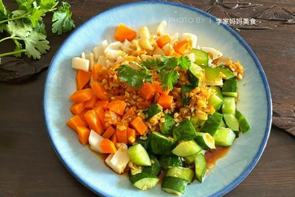 流汗与美食：揭开吃饭流汗的背后秘密