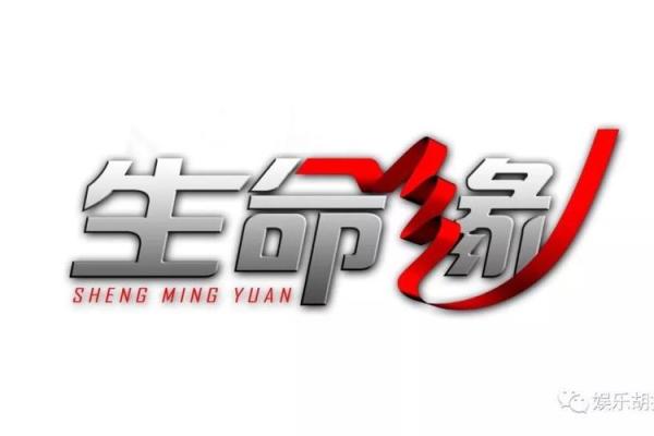 探秘命理中的二婚命:缘起缘灭的背后学问与启示 探秘命理中的二婚命:缘起缘灭的背后学问与启示