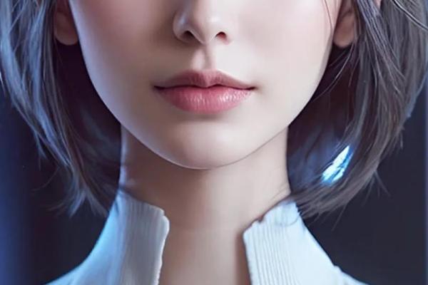 有泪痣的女人：深藏的命运与情感故事