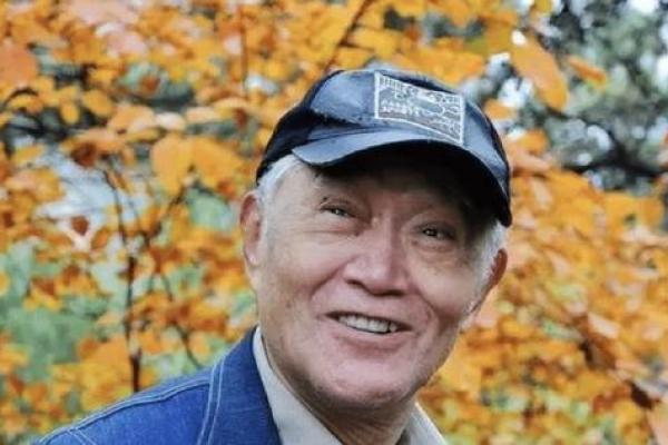 探索1935年出生的人命理特征与性格指南