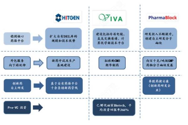 土命缺水者适合的行业选择与发展路径