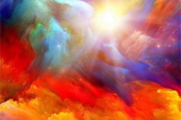 探索命2.6：人生的运势与潜能之旅