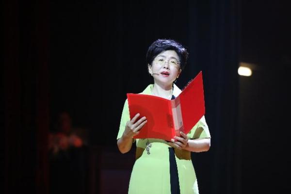 1988年出生孩子的命运与未来展望 1988年出生孩子的命运与未来展望