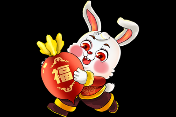 1987年属什么命？揭开“火兔”的神秘面纱！