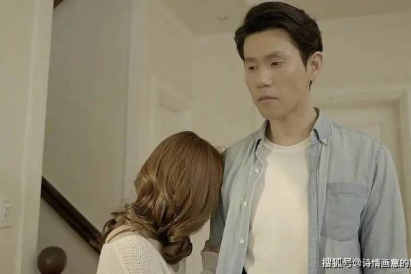 命运的转折：揭秘那些嫁入豪门的女生背后的故事