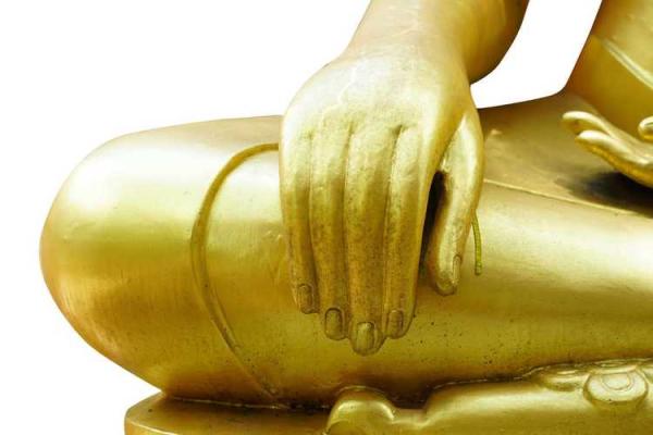 童子命的忌讳与生活指南：如何平衡福祉与命运的关系