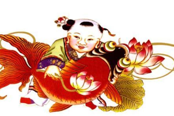 童子命的忌讳与生活指南：如何平衡福祉与命运的关系