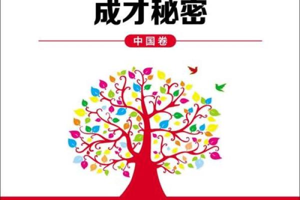 通过月份解析命运：你出生那个月的秘密与启示