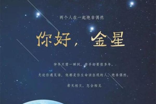 1996正月20日出生的人命理解析：探索命运的奥秘与人生之路