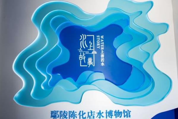 1972年属水命的秘密与人生启示 1972年属水命的秘密与人生启示