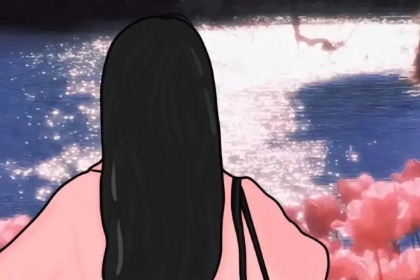 戏子命运与人生的百态——通过成语看人生百味