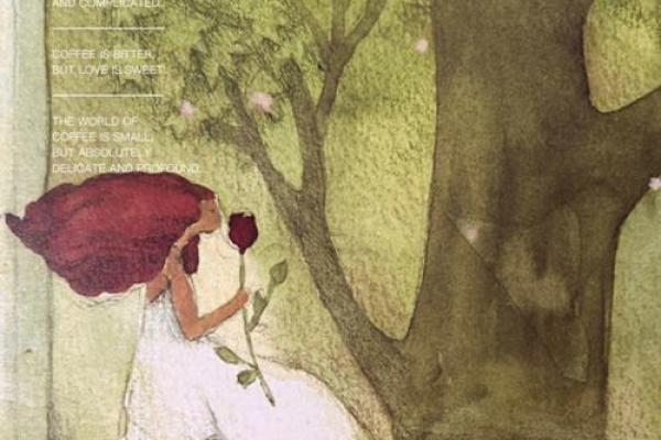 1990年:金色马年的命运与生活启示 1990年:金色马年的命运与生活启示