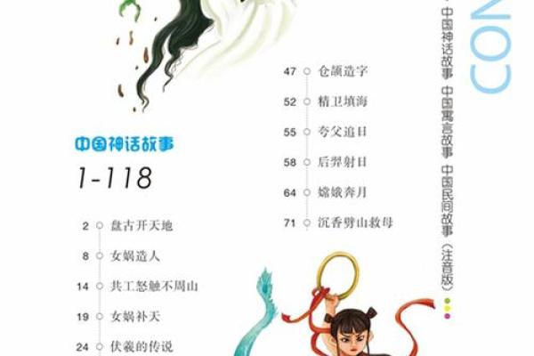 探秘雷神一命二命的深意:神话中的命运与抗争故事 探秘雷神一命二命的深意:神话中的命运与抗争故事