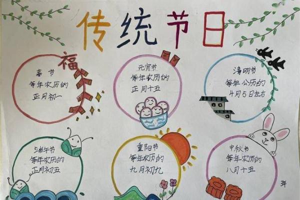 2021年腊月27日:揭开中国传统节日的神秘面纱,感受文化的魅力与温暖 2021年腊月27日:揭开中国传统节日的神秘面纱,感受文化的魅力与温暖