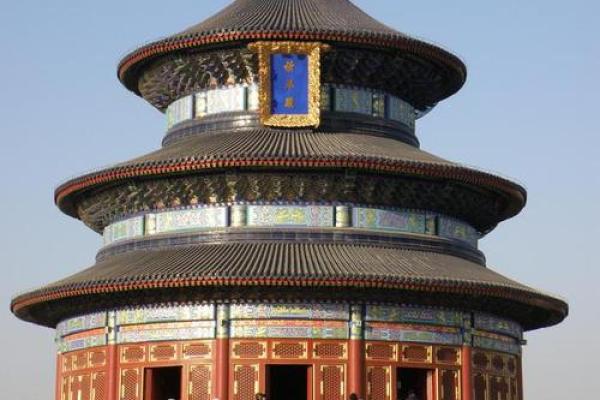 1988年出生的人：探寻金、木、水、火、土命的神秘与魅力