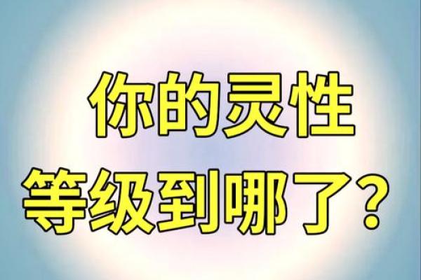 土命人最适合的佛珠选择：和谐与平衡的灵性之旅