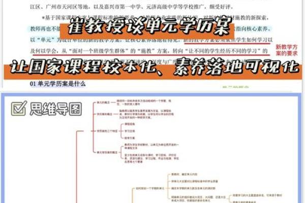 探索1984年：一个充满变革与反思的时代