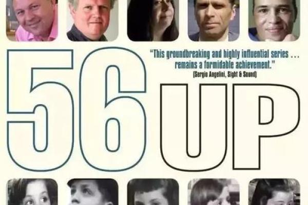 1997年与2017年的命运对比:时代变迁下的人生选择与挑战 1997年与2017年的命运对比:时代变迁下的人生选择与挑战