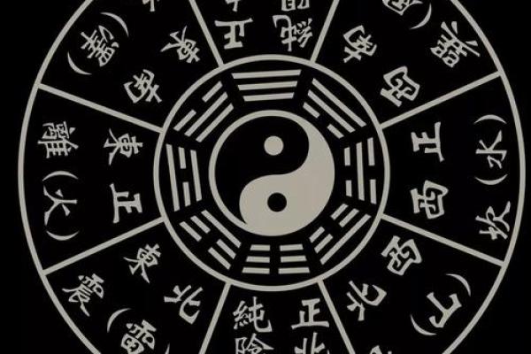 命理探讨：坤命与什么命的人最合适？