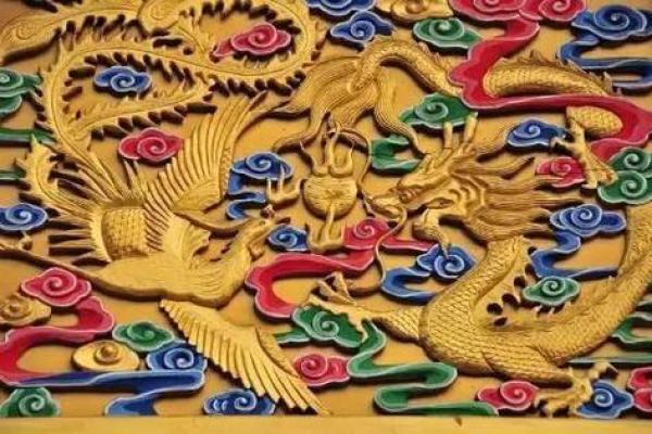 杨柳木命的命理解析：该避开的禁忌与吉祥物
