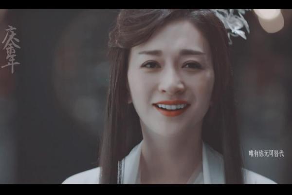 古代长公主的命运与荣耀：繁华背后的孤独与责任