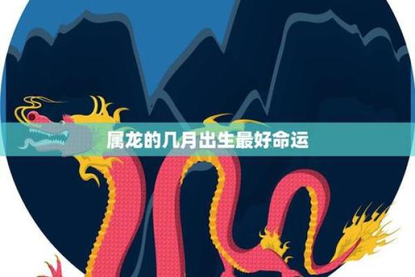 1970年出生的龙:命运与性格的深度解析 1970年出生的龙:命运与性格的深度解析